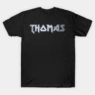 Thomas T-Shirt